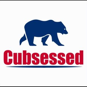 Meet your Posher, Dominic